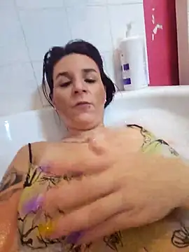 olga tentation online show from 19, 11, 2025