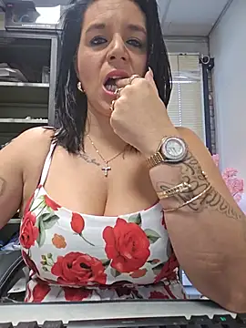 Snapshot of olga_tentation chatting on 6, 7, 2026 olga tentation online show from 6, 7, 2026