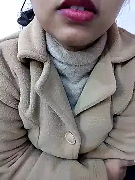 Sexy Divya   online show from 7, 1, 2026