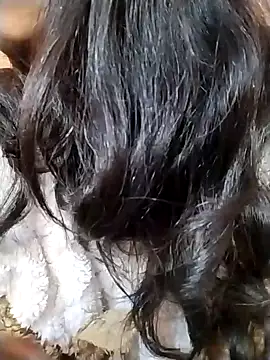 Sexy Divya   online show from 2, 2, 2026