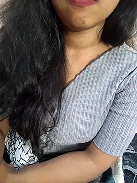 Sexy Divya   online show from 12, 3, 2026