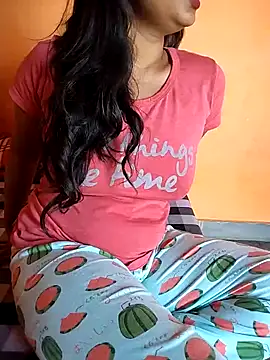 Sexy Divya   online show from 14, 4, 2026