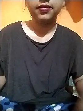 Sexy Divya   online show from 11, 5, 2026