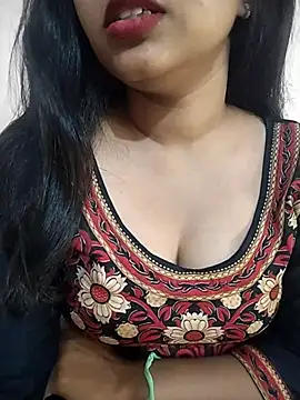 Sexy Divya   online show from 12, 5, 2026