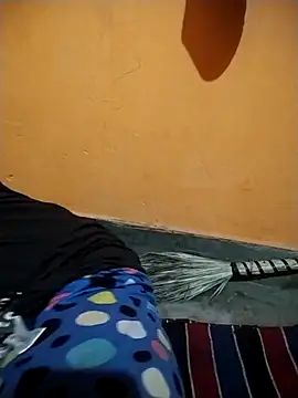 Sexy Divya   online show from 12, 5, 2026