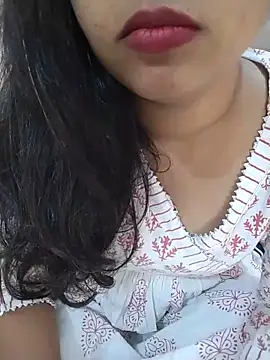 Sexy Divya   online show from 13, 5, 2026