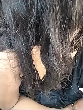 Sexy Divya   online show from 14, 5, 2026
