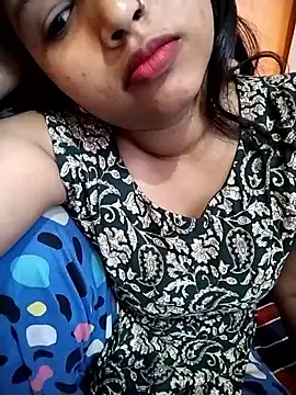 Sexy Divya   online show from 15, 5, 2026