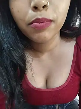 Sexy Divya   online show from 15, 5, 2026