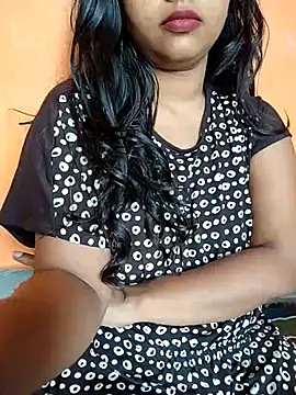 Sexy Divya   online show from 18, 5, 2026