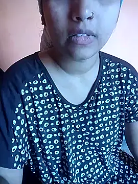 Sexy Divya   online show from 18, 5, 2026