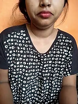 Sexy Divya   online show from 19, 5, 2026