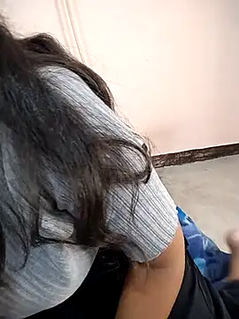 Sexy Divya   online show from 20, 5, 2026
