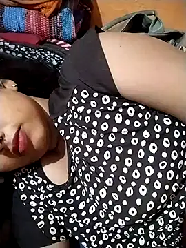 Sexy Divya   online show from 23, 5, 2026