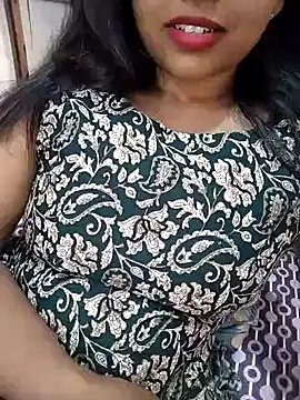 Sexy Divya   online show from 24, 5, 2026