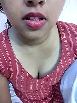 Sexy Divya   online show from 25, 5, 2026