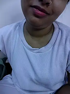 Sexy Divya   online show from 26, 5, 2026