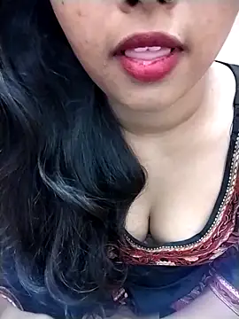 Sexy Divya   online show from 27, 5, 2026