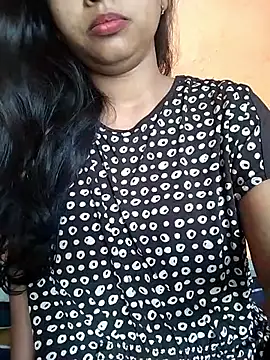 Sexy Divya   online show from 28, 5, 2026