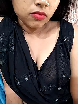 Sexy Divya   online show from 28, 5, 2026