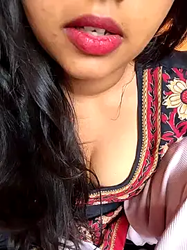 Sexy Divya   online show from 29, 5, 2026