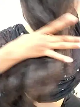 Sexy Divya   online show from 29, 5, 2026
