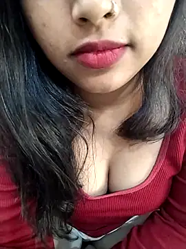 Sexy Divya   online show from 30, 5, 2026