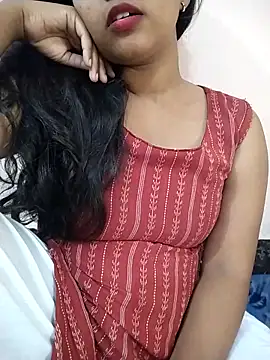 Sexy Divya   online show from 31, 5, 2026