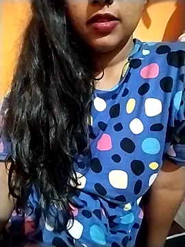 Sexy Divya   online show from 1, 6, 2026