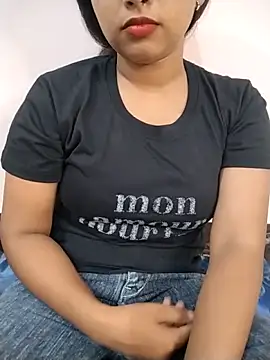 Sexy Divya   online show from 2, 6, 2026