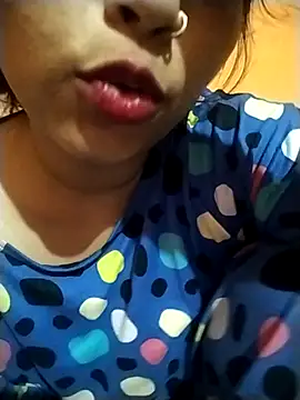 Sexy Divya   online show from 2, 6, 2026