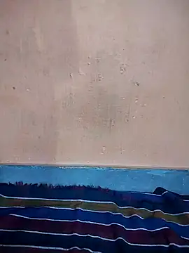 Sexy Divya   online show from 5, 6, 2026