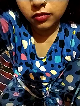 Sexy Divya   online show from 6, 6, 2026