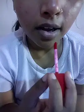 Sexy Divya   online show from 9, 6, 2026