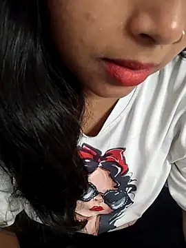 Sexy Divya   online show from 10, 6, 2026