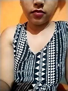 Sexy Divya   online show from 10, 6, 2026