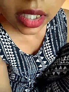 Sexy Divya   online show from 11, 6, 2026