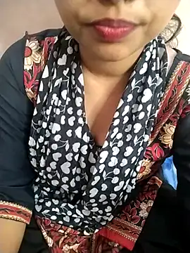 Sexy Divya   online show from 12, 6, 2026