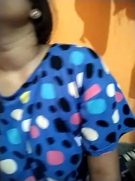Sexy Divya   online show from 17, 6, 2026