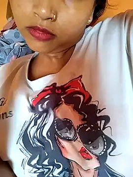 Sexy Divya   online show from 18, 6, 2026