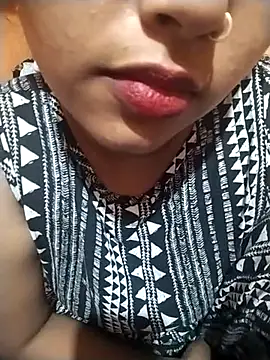 Sexy Divya   online show from 20, 6, 2026