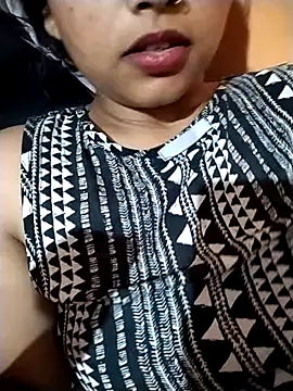 Sexy Divya   online show from 22, 6, 2026