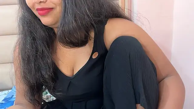 Sexy Divya   online show from 24, 6, 2026