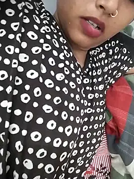 Sexy Divya   online show from 25, 7, 2026