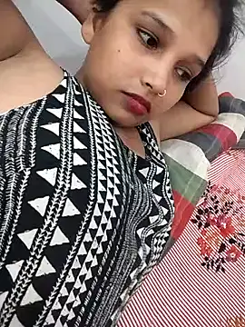 Sexy Divya   online show from 27, 7, 2026