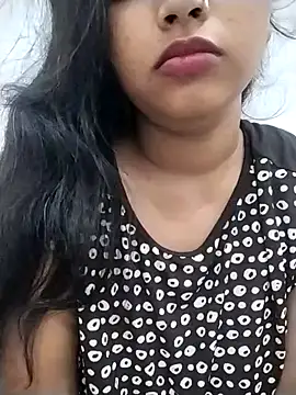 Sexy Divya   online show from 5, 8, 2026