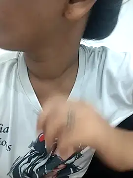 Sexy Divya   online show from 6, 8, 2026