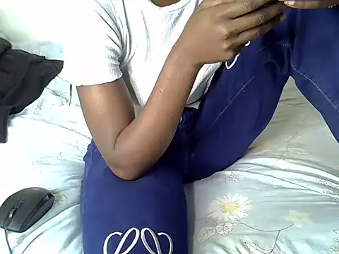 sexassft online show from 15, 12, 2025