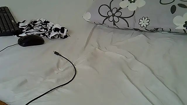 sexassft online show from 22, 3, 2026