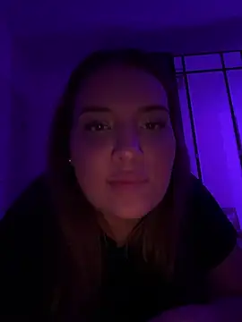 KilianaNoir online show from 28, 6, 2026
